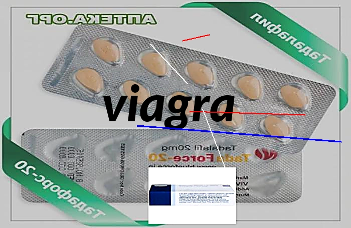 Viagra 25 mg prix